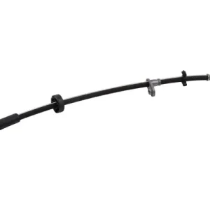 NK Przewód Hamulcowy Elastyczny Citroen Jumpy / Peugeot Expert 07- Przedni 853773 Oferta