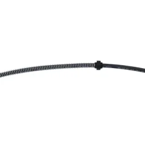 NK Przewód Hamulcowy Elastyczny CITROEN XSARA/BERLINGO PRZÓD 97- Rabat