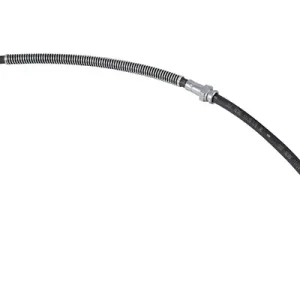 Rabat NK PRZEWÓD HAMULCOWY ELASTYCZNY DAEWOO PRZÓD EVANDA/MAGNUS 2,0 99-