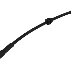 Kup teraz NK PRZEWÓD HAMULCOWY ELASTYCZNY DAEWOO PRZÓD NUBIRA/REZZO 97-