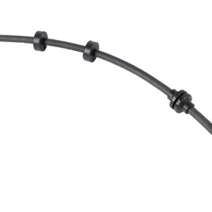 Darmowa dostawa NK PRZEWÓD HAMULCOWY ELASTYCZNY FIAT PRZÓD DOBLO/STRADA 99-