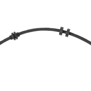 Wyprzedaż NK PRZEWÓD HAMULCOWY ELASTYCZNY FIAT PRZÓD PALIO 96-