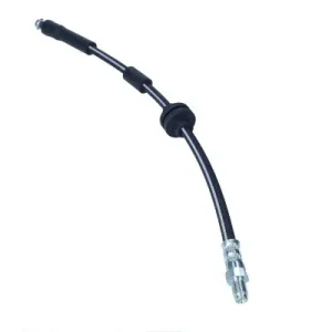 NK PRZEWÓD HAMULCOWY ELASTYCZNY FIAT PRZÓD TIPO 1,0-1,6 15- LEWY/PRAWY Ostatnia szansa