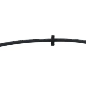 NK PRZEWÓD HAMULCOWY ELASTYCZNY FIAT TYŁ DUCATO 94- Najlepsza cena