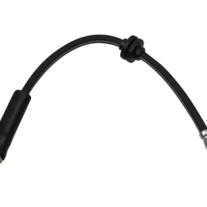 NK Przewód Hamulcowy Elastyczny Ford C-Max 8525154 Tył 07- Ekspresowa dostawa