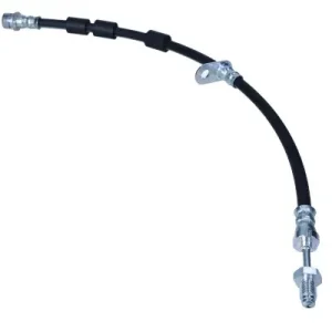 Nowość NK PRZEWÓD HAMULCOWY ELASTYCZNY FORD PRZÓD ECOSPORT 1,0-1,5 13- PRAWY