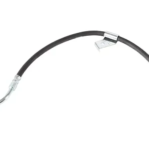 NK Przewód Hamulcowy Elastyczny FORD TRANSIT PRZÓD 91-00 PRAWY Oferta limitowana