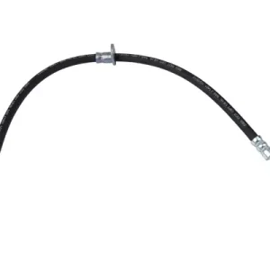 Wysoka jakość NK PRZEWÓD HAMULCOWY ELASTYCZNY HONDA CIVIC (01-05) 852679 PRZÓD LEWY