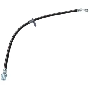 Tani NK PRZEWÓD HAMULCOWY ELASTYCZNY HONDA CIVIC (01-05) 852680 PRZÓD PRAWY