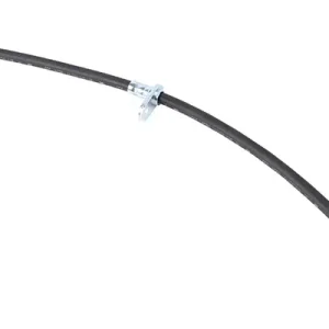 Darmowa dostawa NK Przewód Hamulcowy Elastyczny HONDA HR-V PRZÓD 99-