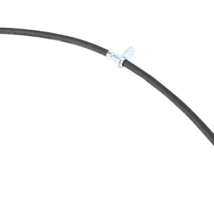 NK PRZEWÓD HAMULCOWY ELASTYCZNY HONDA JAZZ (02-) 852670 PRZÓD PRAWY Ekspresowa dostawa