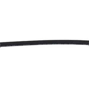 NK PRZEWÓD HAMULCOWY ELASTYCZNY HONDA TYŁ CIVIC/CRX 83-95 Promocja