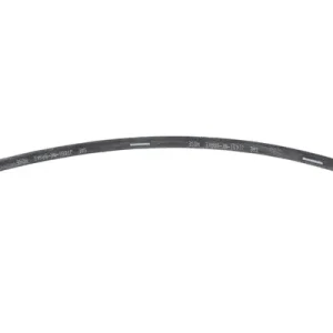 NK PRZEWÓD HAMULCOWY ELASTYCZNY HONDA TYŁ HR-V 1,6 16V 99-05 LEWY/PRAWY Promocja