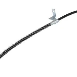 Szybka dostawa NK Przewód Hamulcowy Elastyczny HYUNDAI MATRIX PRZÓD 01-10 PRAWY