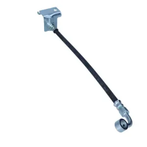 NK PRZEWÓD HAMULCOWY ELASTYCZNY HYUNDAI PRZÓD I10 1,0-1,2 14-19 LEWY Popularny