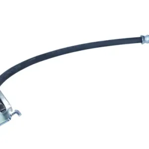 NK PRZEWÓD HAMULCOWY ELASTYCZNY HYUNDAI PRZÓD I10 1,0-1,2 14-19 PRAWY Ekspresowa dostawa