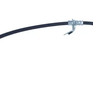 NK PRZEWÓD HAMULCOWY ELASTYCZNY HYUNDAI PRZÓD KONA 1,0-1,6 17- PRAWY Rabat