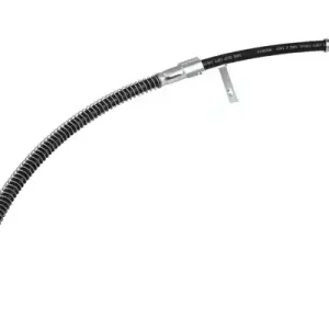 NK PRZEWÓD HAMULCOWY ELASTYCZNY HYUNDAI PRZÓD LANTRA/COUPE 95-02 PRAWY Oferta limitowana