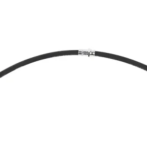 Najlepsza cena NK Przewód hamulcowy elastyczny Mazda 323 / 626 853224 Przód 89-98