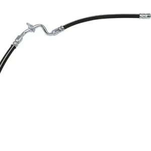 Nowość NK Przewód Hamulcowy Elastyczny MAZDA 6 PRZÓD 1,8 02-03 LEWY
