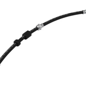 Oferta NK PRZEWÓD HAMULCOWY ELASTYCZNY MAZDA PRZÓD 3/5 03-