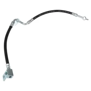 NK PRZEWÓD HAMULCOWY ELASTYCZNY MAZDA PRZÓD 6 1,8 02-03 PRAWY Zamów teraz