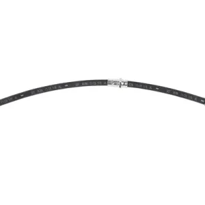 NK PRZEWÓD HAMULCOWY ELASTYCZNY MAZDA PRZÓD DEMIO 98- LEWY/PRAWY Zwrot pieniędzy