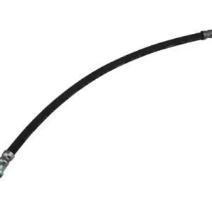 NK PRZEWÓD HAMULCOWY ELASTYCZNY MERCEDES PRZÓD W202/W203/W210 93-07 Ekspresowa dostawa