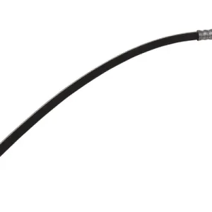 NK PRZEWÓD HAMULCOWY ELASTYCZNY MERCEDES SPRINTER 853328 PRZÓD/TYŁ 420MM 95-06 Nowość