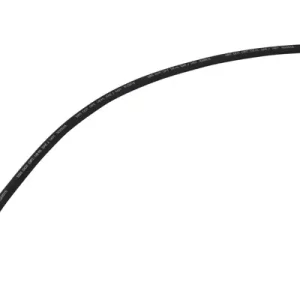 NK Przewód hamulcowy elastyczny Mercedes Vito 853327 tył lewy/prawy 96-03 Szybka dostawa