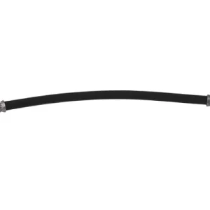 NK PRZEWÓD HAMULCOWY ELASTYCZNY MERCEDES W202/W203/W210/W220 853325 TYŁ 93-11 Kup teraz