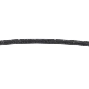 NK Przewód Hamulcowy Elastyczny MITSUBISHI GRANDIS TYŁ 2,0-2,4 04- Zamów teraz