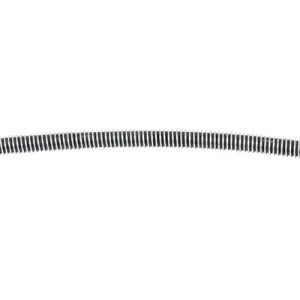 NK PRZEWÓD HAMULCOWY ELASTYCZNY MITSUBISHI L200 96-07 Tylko dziś