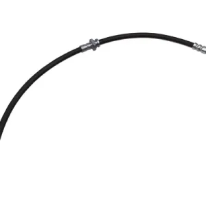 NK PRZEWÓD HAMULCOWY ELASTYCZNY NISSAN ALMERA (00-07) 8522115 TYŁ PRAWY Najlepsza cena