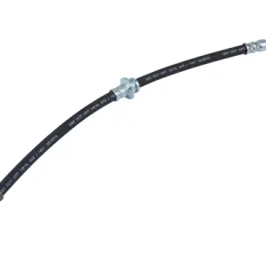 Tani NK Przewód hamulcowy elastyczny Nissan Primera 852252 przód prawy 96-02