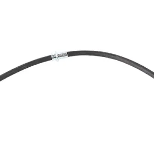 NK PRZEWÓD HAMULCOWY ELASTYCZNY NISSAN PRZÓD MICRA 92-03 Oferta limitowana