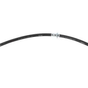 Bezpieczna płatność NK PRZEWÓD HAMULCOWY ELASTYCZNY NISSAN PRZÓD MICRA 92-03