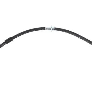 Oferta NK PRZEWÓD HAMULCOWY ELASTYCZNY NISSAN PRZÓD SUNNY 90-00 PRAWY