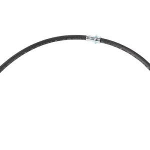 NK PRZEWÓD HAMULCOWY ELASTYCZNY NISSAN TYŁ PRIMERA 96-02 PRAWY Oferta limitowana