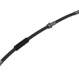 Nowość NK Przewód Hamulcowy Elastyczny Opel Astra/Zafira 853651 Przód 98-05