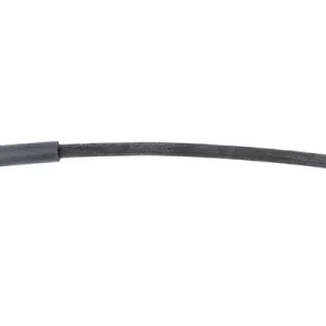 Wysoka jakość NK PRZEWÓD HAMULCOWY ELASTYCZNY OPEL PRZÓD ASCONA/KADETT 79-85 PRAWY