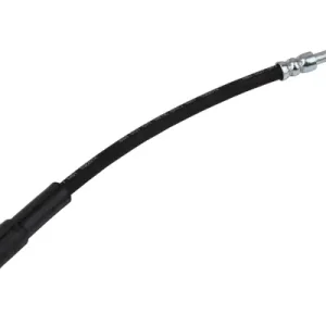 Popularny NK PRZEWÓD HAMULCOWY ELASTYCZNY OPEL PRZÓD CORSA/TIGRA 93-00