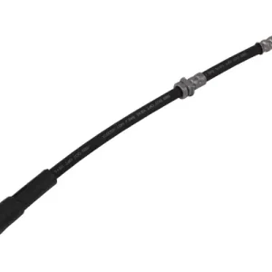 NK PRZEWÓD HAMULCOWY ELASTYCZNY OPEL PRZÓD VECTRA 95-03 Szybka dostawa