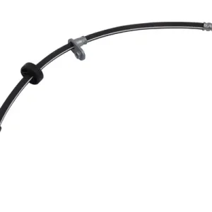 NK Przewód Hamulcowy Elastyczny Peugeot 207/208 06- Przedni 853756 Oferta limitowana