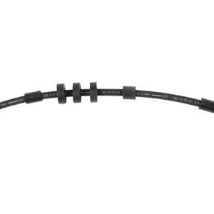 NK Przewód Hamulcowy Elastyczny Peugeot 308/3008/5008 853754 Przód 07- Nowość