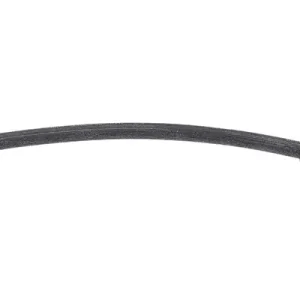 NK PRZEWÓD HAMULCOWY ELASTYCZNY PEUGEOT TYŁ Wyprzedaż