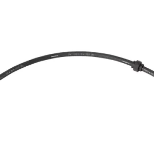 Tylko dziś NK PRZEWÓD HAMULCOWY ELASTYCZNY PEUGEOT TYŁ 607 00-11 LEWY/PRAWY