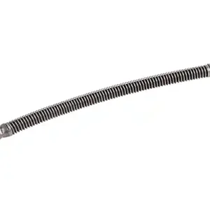 Premium NK Przewód Hamulcowy Elastyczny Renault 11/19/25/Twingo 853919 Tył 83-