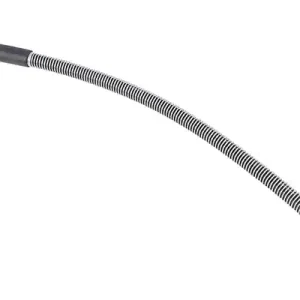 NK Przewód hamulcowy elastyczny Renault Master 853953 Tył 98- Najlepsza cena