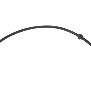 NK Przewód Hamulcowy Elastyczny Renault Master Przód (98-) Ostatnia szansa